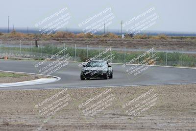 media/Nov-16-2025-CalClub SCCA (Sun) [[2975c16dfc]]/Group 1/Turn 9/